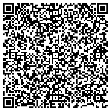 QR-код с контактной информацией организации Общество с ограниченной ответственностью ООО "ПРОТЕКТОР"