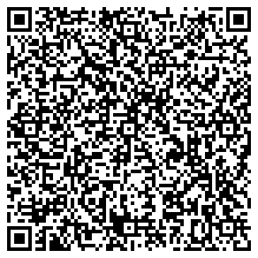 QR-код с контактной информацией организации Частное предприятие Интернет-магазин «uamag»