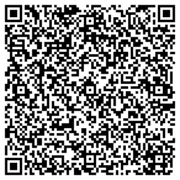 QR-код с контактной информацией организации Арт Плазма, ЧП