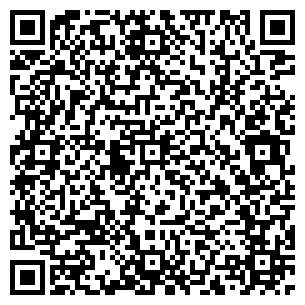 QR-код с контактной информацией организации СваркаСервисГрупп, ООО