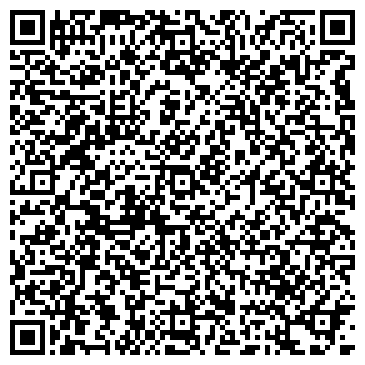 QR-код с контактной информацией организации ООО Станки Промо