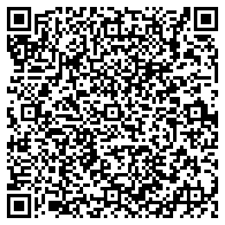 QR-код с контактной информацией организации ООО avtomaterik