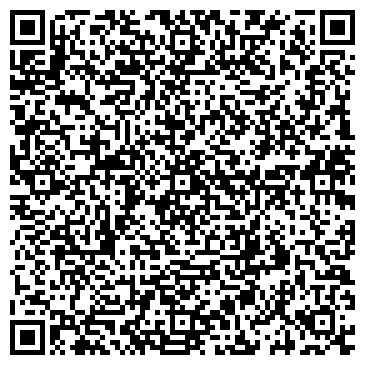 QR-код с контактной информацией организации ООО Внешторг- Микрон