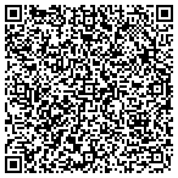 QR-код с контактной информацией организации ОДО "НасосКомплект"