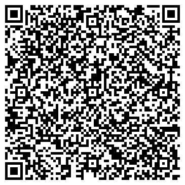 QR-код с контактной информацией организации Частное предприятие Частное предприятие «Акваком»