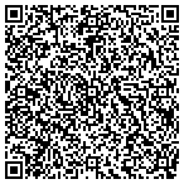 QR-код с контактной информацией организации ООО БелМеталлЭксперт