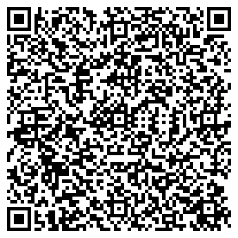 QR-код с контактной информацией организации ПЧУП"Белкран»