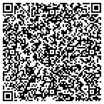 QR-код с контактной информацией организации Субъект предпринимательской деятельности Интернет-магазин «Remtorg.by»