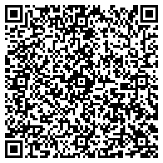 QR-код с контактной информацией организации Общество с ограниченной ответственностью ST HOLDER