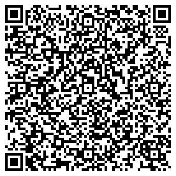 QR-код с контактной информацией организации ТОО "VentSnabAstana"