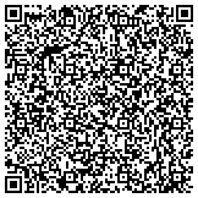 QR-код с контактной информацией организации ООО ИП Павлов (оборудование для АЗС и нефтебаз)