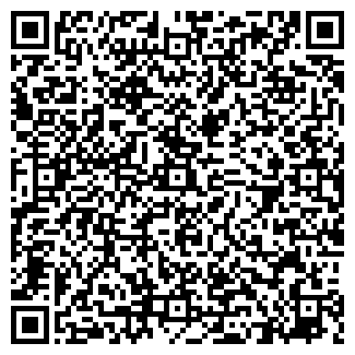 QR-код с контактной информацией организации ЧП Аббасов