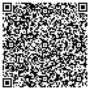 QR-код с контактной информацией организации Промхолодсамара