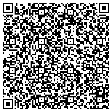 QR-код с контактной информацией организации ООО «Автооборудование свит»