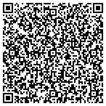 QR-код с контактной информацией организации Частное предприятие Швейтех