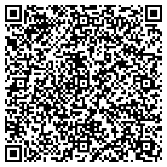 QR-код с контактной информацией организации ООО "Белстанкодрeв-Сервис"