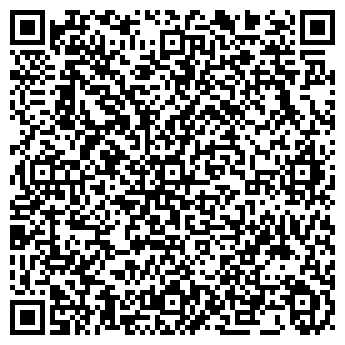 QR-код с контактной информацией организации ООО "Инстанкопром"