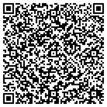 QR-код с контактной информацией организации ИП Мирук В. Л.