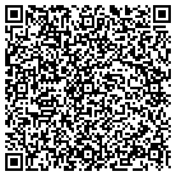 QR-код с контактной информацией организации ИООО "Продэксим"