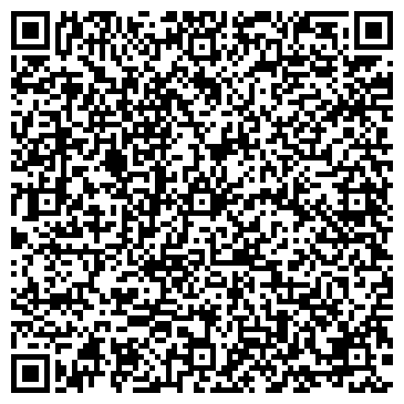 QR-код с контактной информацией организации ЧТПУП «БЕЛСАНТЕХ-ЭЛЕКТРО»
