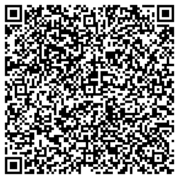 QR-код с контактной информацией организации Фойт Турбо Транссервис, ИЧТУП