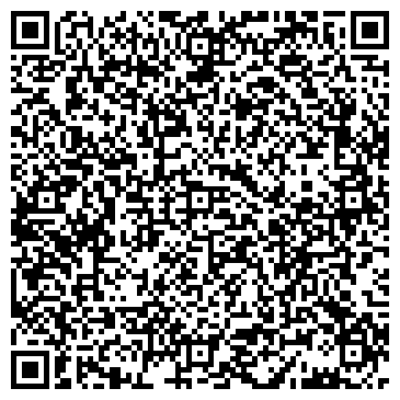 QR-код с контактной информацией организации Мастер-подшипник, ООО