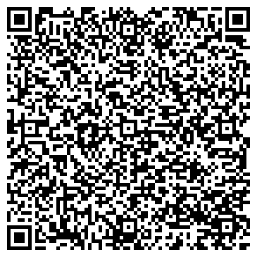 QR-код с контактной информацией организации Белэлектрогидромаш, ООО