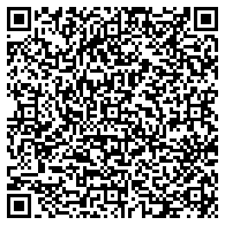 QR-код с контактной информацией организации Курлович, ИП
