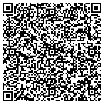 QR-код с контактной информацией организации ТехноМиксЦентр, ЧТПУП