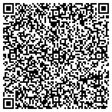 QR-код с контактной информацией организации Агропромконтакт, ОДО