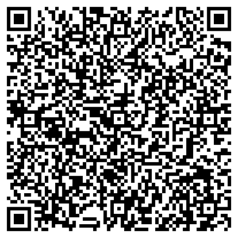QR-код с контактной информацией организации Белимпоцентр, ЗАО