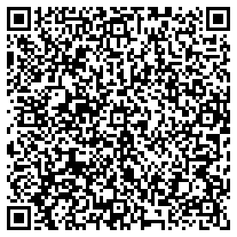 QR-код с контактной информацией организации Белконтракт ТМ, ЗАО