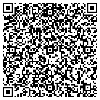 QR-код с контактной информацией организации ИП СантехКлуб