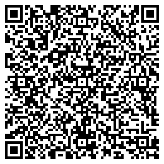 QR-код с контактной информацией организации ПЧУП «Белкран»