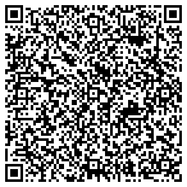 QR-код с контактной информацией организации ПАО "Полтавский машиностроительный завод"