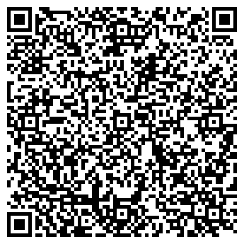 QR-код с контактной информацией организации ООО Солид