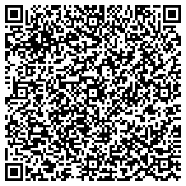 QR-код с контактной информацией организации Общество с ограниченной ответственностью ЭКОтехнологии-21 век, ООО