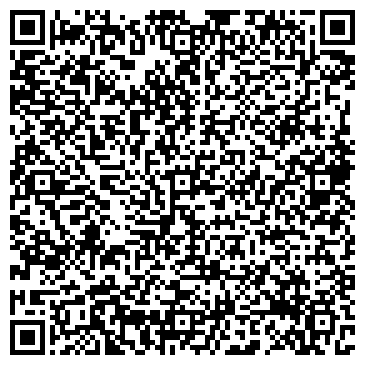 QR-код с контактной информацией организации ГПМЗ "Гидромаш"