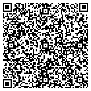 QR-код с контактной информацией организации ТМ «Руслан»
