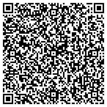 QR-код с контактной информацией организации ООО «Фаворит ЛТД»