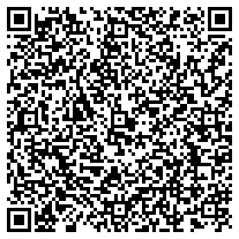QR-код с контактной информацией организации ООО "Станкомплект "