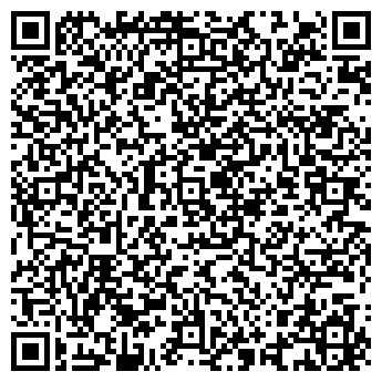 QR-код с контактной информацией организации Спд Троценко