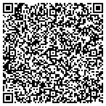 QR-код с контактной информацией организации СПД Курбанов, ООО «ТУРА-10»