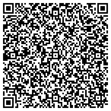 QR-код с контактной информацией организации Частное предприятие Plastisol inks