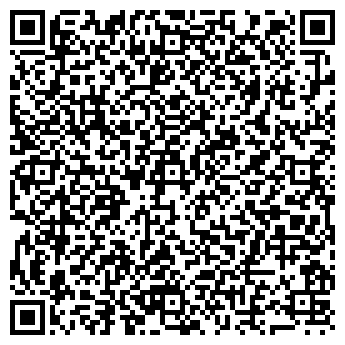 QR-код с контактной информацией организации Общество с ограниченной ответственностью ООО «Сумыэнергомаш»