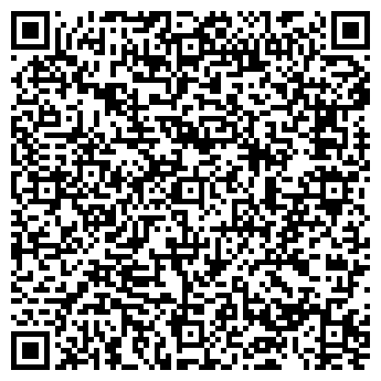 QR-код с контактной информацией организации ТОВ Райсількомунгосп