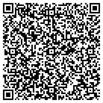 QR-код с контактной информацией организации ООО «Альянс-КМ»