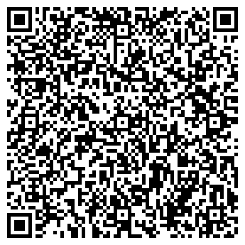 QR-код с контактной информацией организации ПП "Назаренко"