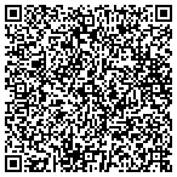 QR-код с контактной информацией организации Корпорация ООО «Укртехноинжиниринг»