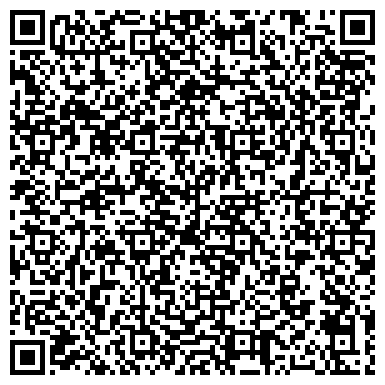 QR-код с контактной информацией организации Частное предприятие Интернет магазин оборудования BOBER-UA.com